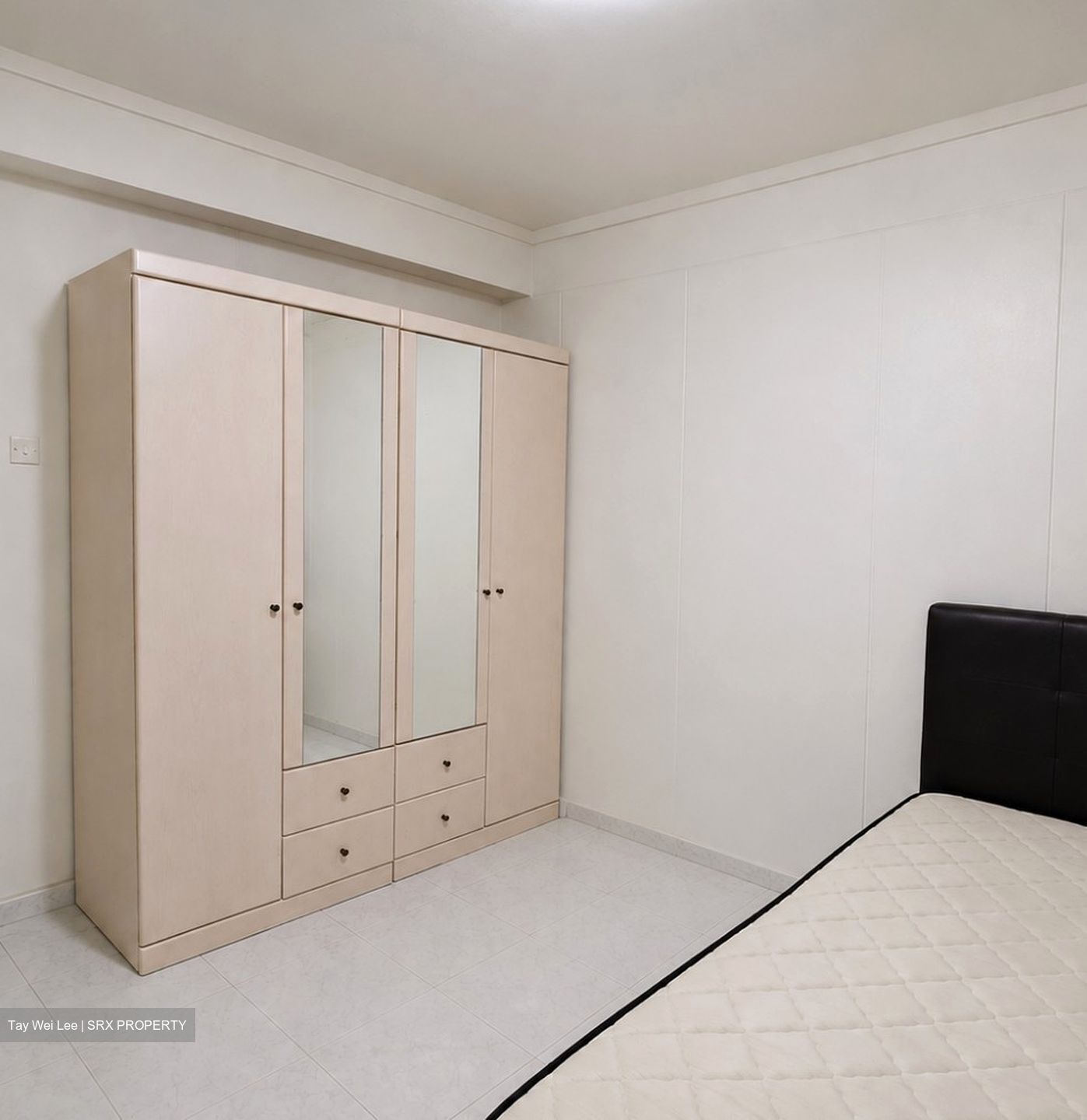 Blk 512 Elias Parks Estate (Pasir Ris), HDB 5 Rooms #599638901